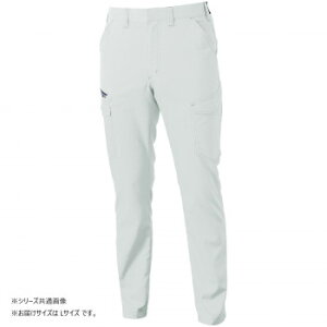 Ka 3478-08 J[Spc LTCY Vo[O[(22) X|[c AEghA@O O BBQ | ֘AP \ ACfAi LbY C V [Y Y j fB[X  Xj[J[ bN 