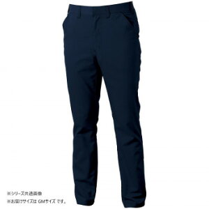 Ka 3478-09 XbNX GMTCY lCr[(1) X|[c AEghA@O O BBQ | ֘AP Y j fB[X  傫  TCY ΂ v obO NX}X Cxg \ RX