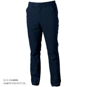 Ka 3478-09 XbNX STCY lCr[(1) X|[c AEghA@O O BBQ | ֘AP Gv  ACfAi nJ` w LbY C V [Y Y j fB[X  X