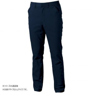 桑和 3478-09 スラックス LLサイズ ネイビー(1) スポーツ アウトドア 野外 屋外 BBQ | 関連単語 おしゃれ アイデア商品 キッズ 靴 シ ューズ メンズ 男 レディース 女 スニーカー ラック 収納 ボッ