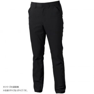 lC   ~ Ε Mtg NX}X v[g Ka 3478-09 XbNX STCY ubN(4) X|[c AEghA@O O BBQ | ֘AP Y j fB[X  Xj[J[ 