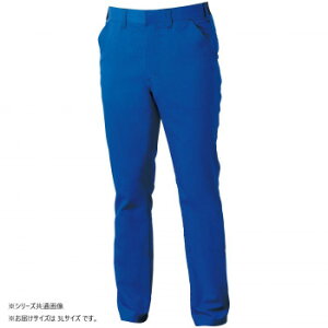 Ka 3478-09 XbNX 3LTCY u[(8) X|[c AEghA@O O BBQ | ֘AP P[X o_i Gv  ACfA LbY i  LbY C V [Y Y j f