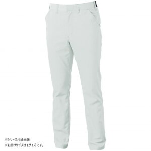 Ka 3478-09 XbNX LTCY Vo[O[(22) X|[c AEghA@O O BBQ | ֘AP Gv  ACfAi nJ` w LbY C V [Y Y j fB[