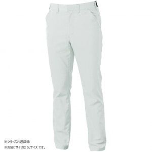 Ka 3478-09 XbNX 5LTCY Vo[O[(22) X|[c AEghA@O O BBQ | ֘AP \ ACfAi LbY C V [Y Y j fB[X  Xj[J[ bN [