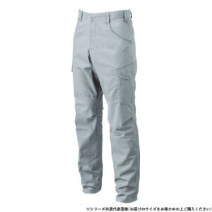 Ka 5048-08 J[Spc 130TCY O[(7) X|[c AEghA@O O BBQ | ֘AP \ ACfAi LbY C V [Y Y j fB[X  Xj[J[ bN [ {b