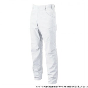 Ka 5048-08 J[Spc 105TCY Vo[O[(22) X|[c AEghA@O O BBQ | ֘AP \ ACfAi LbY C V [Y Y j fB[X  Xj[J[ bN 