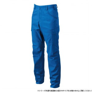 Ka 5048-08 J[Spc 79TCY Cu[(203) X|[c AEghA@O O BBQ | ֘AP Y j fB[X  傫  TCY ΂ v obO NX}X Cxg 