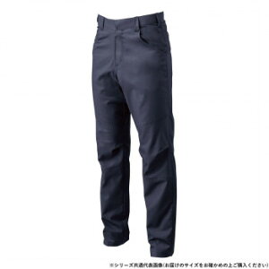 Ka 5048-09 XbNX GMTCY lCr[(1) X|[c AEghA@O O BBQ | ֘AP  Xj[J[ bN [ {bNX P[X obO X ACfA ֗ ObY NX}X Cx
