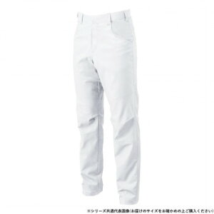 Ka 5048-09 XbNX 110TCY Vo[O[(22) X|[c AEghA@O O BBQ | ֘AP Y j fB[X  傫  TCY ΂ v obO NX}X Cxg 