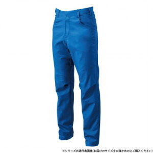 Ka 5048-09 XbNX 130TCY Cu[(203) X|[c AEghA@O O BBQ | ֘AP bN [ {bNX P[X obO X ACfA ֗ ObY NX}X Cxg 