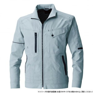 Ka 7148-00 u] 4LTCY O[(7) X|[c AEghA@O O BBQ | ֘AP Gv  ACfAi nJ` w LbY C V [Y Y j fB[X  X