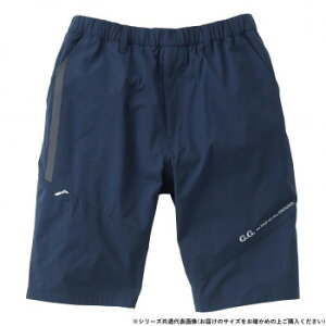 Ka 7308-07 n[tpc 3LTCY lCr[(1) ߑ   Y{ pc Xq | ֘AP  L[g Vv mg[ Jt ԕ hbg {[_[  LN^