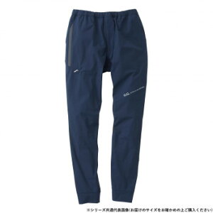 Ka 7308-08 WK[pc STCY lCr[(1) ߑ   Y{ pc Xq | ֘AP RXv nEB q  ZbgAbv JWA t H ~  jp AE^[ 