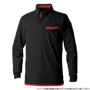 Ka 7335-50 |Vc(|Pbgt) LLTCY ubN(4) X|[c AEghA@O O BBQ | ֘AP Y j fB[X  傫  TCY ΂ v obO NX}X 