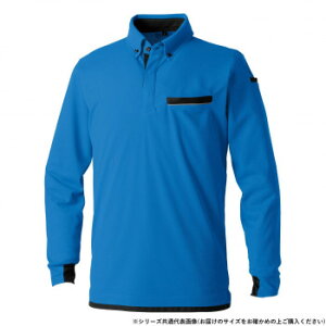 Ka 7335-50 |Vc(|Pbgt) LTCY Cu[(203) X|[c AEghA@O O BBQ | ֘AP Y j fB[X  傫  TCY ΂ v obO N