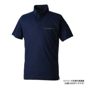 Ka 7335-51 |Vc(|Pbgt) STCY lCr[(1) X|[c AEghA@O O BBQ | ֘AP Y j fB[X  Xj[J[ bN [ {bNX P[X obO X