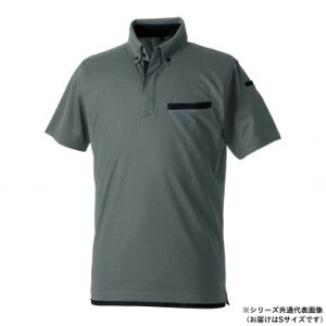 Ka 7335-51 |Vc(|Pbgt) STCY `R[O[(23) X|[c AEghA@O O BBQ | ֘AP Y j fB[X  Xj[J[ bN [ {bNX P[X 