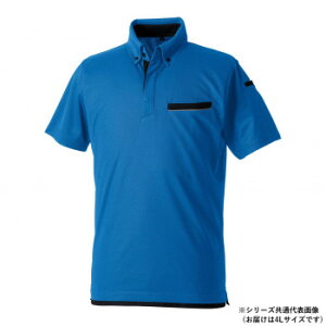 Ka 7335-51 |Vc(|Pbgt) 4LTCY Cu[(203) X|[c AEghA@O O BBQ | ֘AP Gv  ACfAi nJ` w LbY C V [