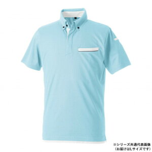 Ka 7335-51 |Vc(|Pbgt) LTCY TbNX(209) X|[c AEghA@O O BBQ | ֘AP Y j fB[X  Xj[J[ bN [ {bNX P[X obO X