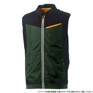 Ka 7339-06 EFpxXg 6LTCY A[~[(82) ߑ   Y{ pc Xq | ֘AP  } ~^[ a m  fBYj[ ǂԂ  Aj} RX`[