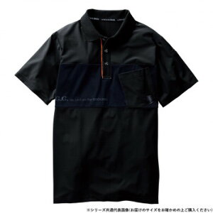 Ka 7345-51 |Vc(|Pbgt) 4LTCY ubN(4) X|[c AEghA@O O BBQ | ֘AP Y j fB[X  Xj[J[ bN [ {bNX P[X obO X