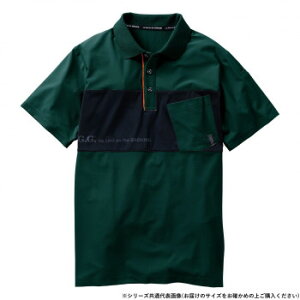 Ka 7345-51 |Vc(|Pbgt) MTCY _[NG(109) X|[c AEghA@O O BBQ | ֘AP Y j fB[X  傫  TCY ΂ v obO NX}X 