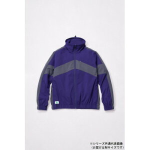 Ka B7908-00 u] MTCY CglCr[(56) X|[c AEghA@O O BBQ | ֘AP ^  q P[X o_i Gv  ACfAi LbY C  