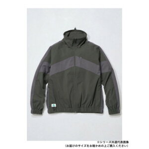 Ka B7908-00 u] MTCY A[~[(82) X|[c AEghA@O O BBQ | ֘AP Gv  ACfAi nJ` w LbY C V [Y Y j fB[X 