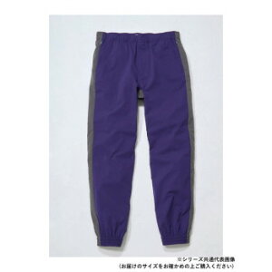 Ka B7908-07 WK[pc LLTCY CglCr[(56) ߑ   Y{ pc Xq | ֘AP  } ~^[ a m  fBYj[ ǂԂ  Aj}