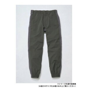 Ka B7908-07 WK[pc LLTCY A[~[(82) ߑ   Y{ pc Xq | ֘AP RXv nEB q  ZbgAbv JWA t H ~  jp AE^