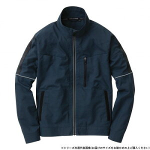 Ka 8018-10 u] 6LTCY lCr[(1) X|[c AEghA@O O BBQ | ֘AP Gv  ACfAi nJ` w LbY C V [Y Y j fB[X  