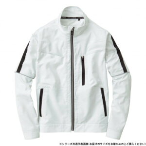 Ka 8018-10 u] MTCY Vo[O[(22) X|[c AEghA@O O BBQ | ֘AP Gv  ACfAi nJ` w LbY C V [Y Y j fB