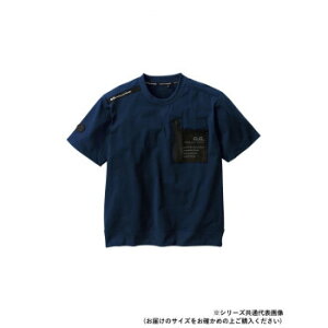 Ka 8255-53 TVc STCY lCr[(1) X|[c AEghA@O O BBQ | ֘AP  Xj[J[ bN [ {bNX P[X obO X ACfA ֗ ObY NX}X Cx