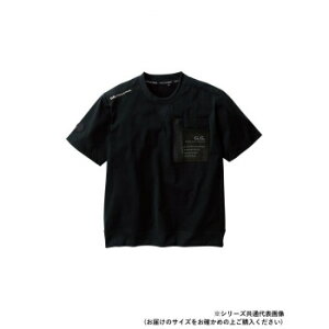 Ka 8255-53 TVc 3LTCY ubN(4) X|[c AEghA@O O BBQ | ֘AP Y j fB[X  傫  TCY ΂ v obO NX}X Cxg \ R