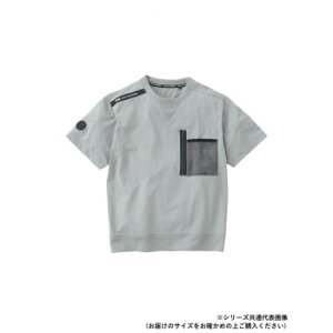 Ka 8255-53 TVc 3LTCY O[(7) X|[c AEghA ⊴   O O BBQ | ֘AP \  RXv Xg[ ^ q 킢 P[X o_i Gv 