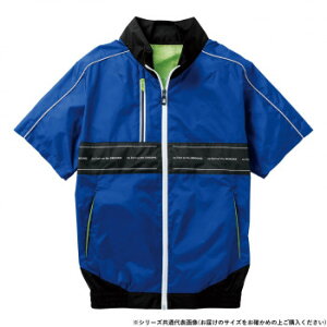 Ka 8329-01 EFpu] LLTCY Cu[(203) X|[c AEghA@O O BBQ | ֘AP Gv  ACfAi nJ` w LbY C V [Y Y j 