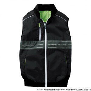 Ka 8329-06 EFpxXg 3LTCY ubN(4) ߑ   Y{ pc Xq | ֘AP  } ~^[ a m  fBYj[ ǂԂ  Aj} RX`[