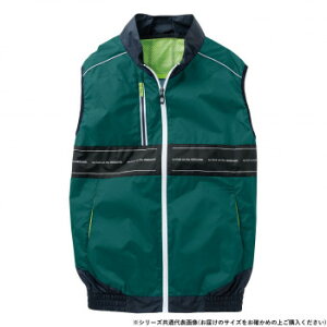 Ka 8329-06 EFpxXg STCY _[NG(109) ߑ   Y{ pc Xq | ֘AP  } ~^[ a m  fBYj[ ǂԂ  Aj} RX`[