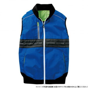 Ka 8329-06 EFpxXg MTCY Cu[(203) ߑ   Y{ pc Xq | ֘AP  } ~^[ a m  fBYj[ ǂԂ  Aj} RX