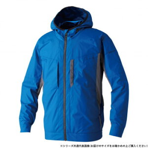 Ka 8349-00 EFu] LTCY u[(8) X|[c AEghA@O O BBQ | ֘AP Gv  ACfAi nJ` w LbY C V [Y Y j fB[X  