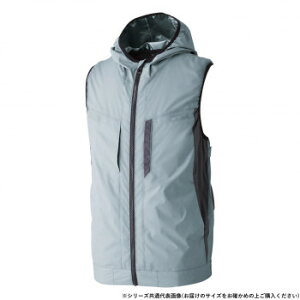 Ka 8349-06 EFxXg MTCY Vo[O[(22) ߑ   Y{ pc Xq | ֘AP  } ~^[ a m  fBYj[ ǂԂ  Aj} RX`