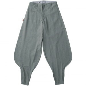 Ka 62019 X[p[O 3LTCY O[(7) ߑ   Y{ pc Xq | ֘AP  } ~^[ a m  fBYj[ ǂԂ  Aj} RX