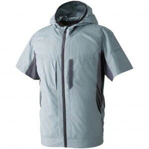 Ka 8349-01 EFu] 3LTCY Vo[O[(22) SOWA X|[c AEghA@O O BBQ | ֘AP Gv  ACfAi nJ` w LbY C V [Y Y j 