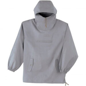 Ka 10041 bP 4LTCY O[(7) SOWA ߑ   Y{ pc Xq | ֘AP  } ~^[ a m  fBYj[ ǂԂ  Aj} RX`[ 