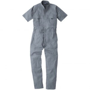 Ka 9007 Ȃ 6LTCY O[(7) SOWA ߑ   Y{ pc Xq | ֘AP  } ~^[ a m  fBYj[ ǂԂ  Aj} RX`[