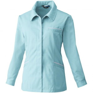 lC   ~ Ε Mtg NX}X v[g Ka EC4222 fB[XXbN 4LTCY pE_B(204) VIVA SOWA X|[c AEghA@O O BBQ | ֘AP Gv 