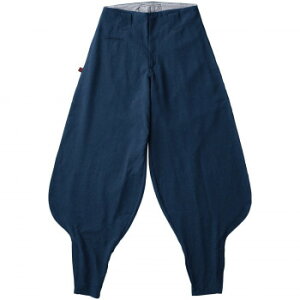 桑和 62019 超スーパーロング八分 LLサイズ ネイビー(1) 衣装 長袖 半袖 ズボン パンツ 帽子 | 関連単語 セットアップ カジュアル ストリート コスチューム 通学 通園 上下セット ジャージ スウ