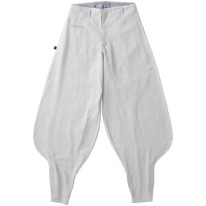 Ka 62019 X[p[O LTCY Vo[O[(22) ߑ   Y{ pc Xq | ֘AP  } ~^[ a m  fBYj[ ǂԂ  Aj