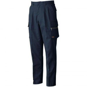 Ka 1998 c[^bNJ[Spc 120TCY lCr[(1) BULL WORKS X|[c AEghA@O O BBQ | ֘AP  ACfAi LbY C V [Y Y j fB[X  Xj[J