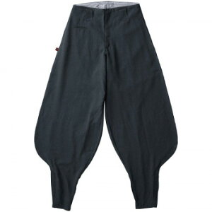 Ka 62019 X[p[O 3LTCY `R[O[(23) ߑ   Y{ pc Xq | ֘AP xr[ q }^jeB oY Ԃ V a j o